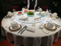 包厢-皖宴(合肥店)