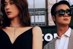 点击看大图 -莱风影画Studio