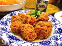 -晋美大掌柜(新建路店)