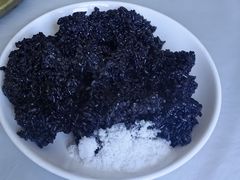 -天乐农家鱼头王(天目湖店)