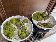 -乌镇望津里精品酒店