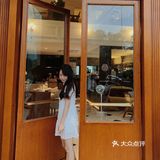 东莞探店|法式复古花园餐厅🤎约会聚餐好去处 