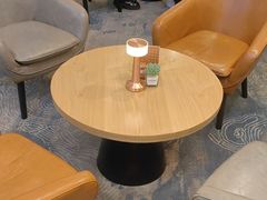 -逸派咖啡 EPARKCOFFEE(广安门店)