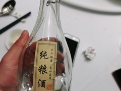 -宝燕壹号景观餐厅(龙盛国际商业广场店)