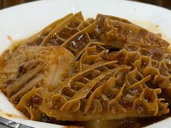 -凤凰楼酒家·粤宴点心(华强北店)