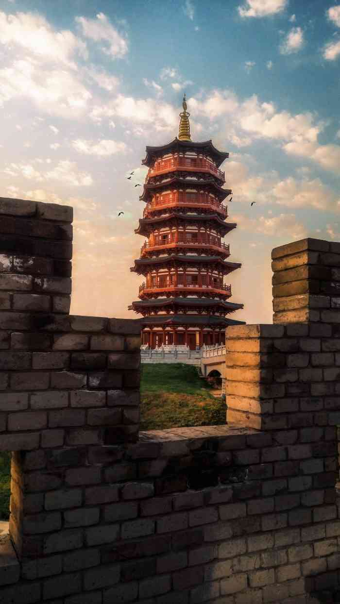 说实话,最近因为各种事情,导致天天在中南路到楚河汉