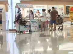 -金铂广场(龙归店)
