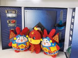 -瓷肌博士·祛痘科技美肤