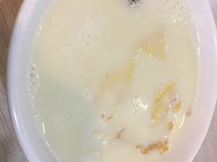 -兄弟深夜豆浆