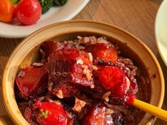 -沛家·食四季(小娄巷店)