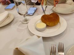 -摩根扒房(桐梓林店)