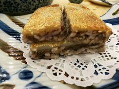 -丰谷茶楼(鸿大广场店)