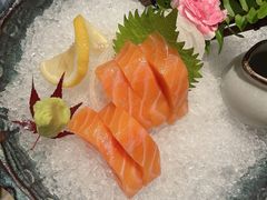 -黑牛の店·和牛烧肉(欢乐港湾店)