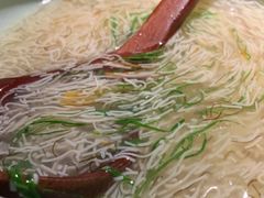 -苏乡兰亭·新派淮扬菜(吾悦广场店)