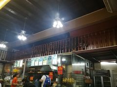 -陈记汤饭(水巷口店)