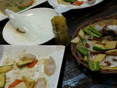 android_upload_pic-凤厨顺德水乡凤味馆(大良锦龙路店)