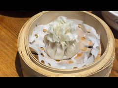 -蒙亨·手把肉·蒙古包文化主题餐厅(天恒广场店)