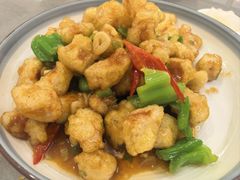 -张包铺(关东古巷店)
