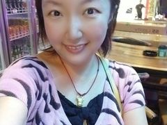 -未来战场·大空间VR·轰趴·团建(常营店)