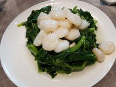 -鼎泰丰(国贸商城店)