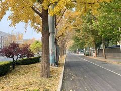 -怡心阁·水疗SPA(天府广场店)