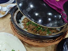 -苏记餐厅(叠南店)