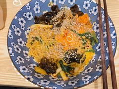 -皆道拌麻辣烫·麻辣拌