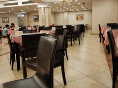 -美林大浴场(奥体中心店)