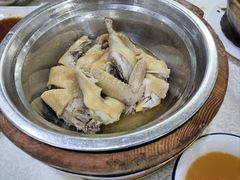-成惠食府(赤岗店)