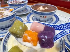 -双喜老铺(人民广场店)