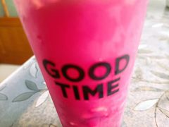 -古茗(嘉兴西塘宏福路店)