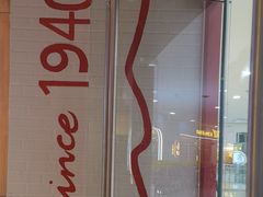 -DQ·蛋糕·冰淇淋(河东万达店)