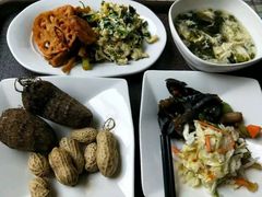 -映像威海·海鲜味道(经区店)