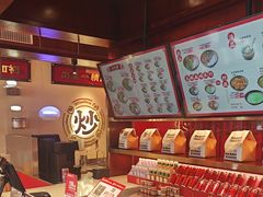 -德天顺盖码饭(人民西路店)