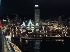 -神户美利坚公园东方大酒店
