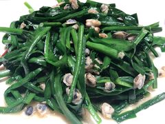 -逸林轩中餐厅(中信泰富朱家角锦江酒店)
