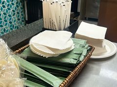 -city'super超·生活(国金中心商场店)