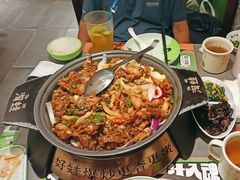 -淘蛙(广州荔胜广场店)
