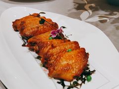 -元唐家宴•经典东北菜(梅市口路店)