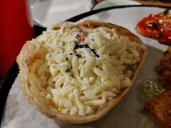 -酒拾烤肉(泉塘店)