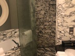 -上海外滩华尔道夫酒店