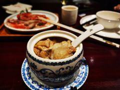 -松鹤楼(山塘街店)