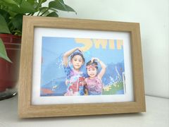 -龙格亲子游泳·水育早教运动中心(上虞钱江中心)