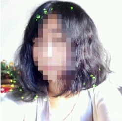 点击看大图 -青木造型HAIR·あおき髪を刈る潮人店