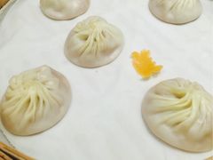 -鼎泰丰(渔阳店)