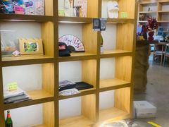 -闲隅江景艺术酒店(解放碑洪崖洞总店)