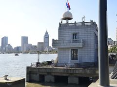 -上海市外滩历史纪念馆