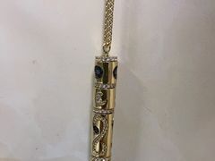 -APM Monaco(金鹰世界店)