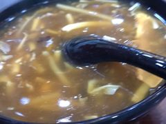 -蔡先生(双阳路店)