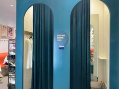 -海马体照相馆(重庆爱琴海购物公园店)